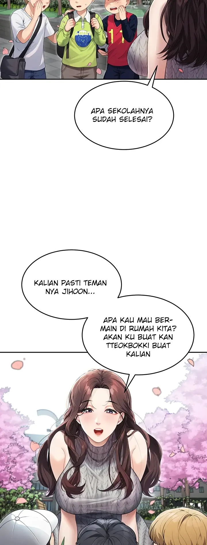 image-komik-my-mom-and-sister-chapter-01-10/72