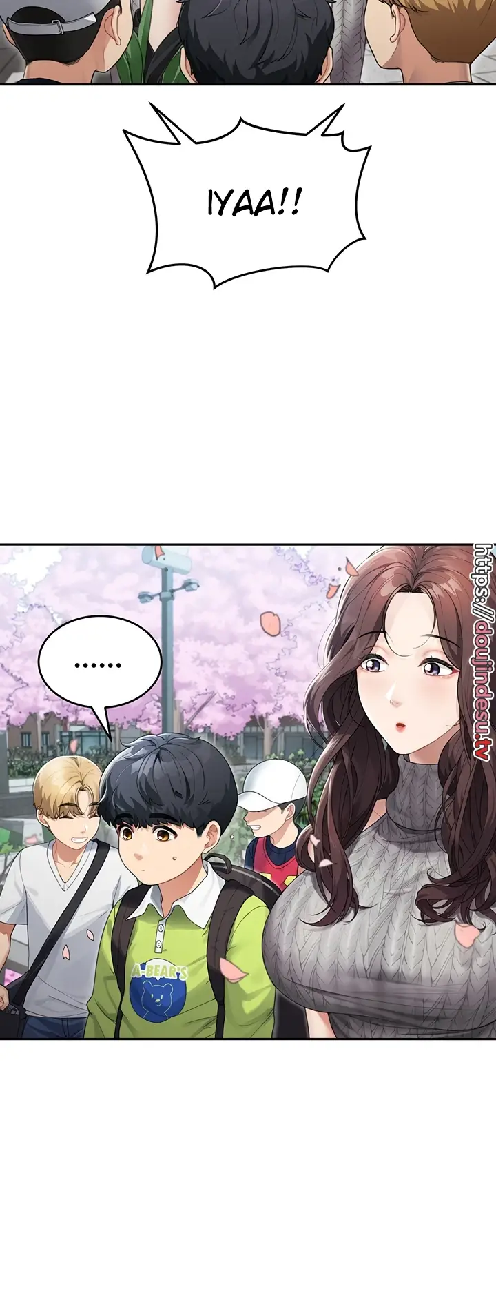 image-komik-my-mom-and-sister-chapter-01-11/72