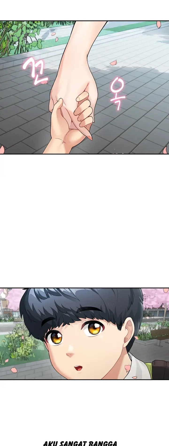 image-komik-my-mom-and-sister-chapter-01-12/72