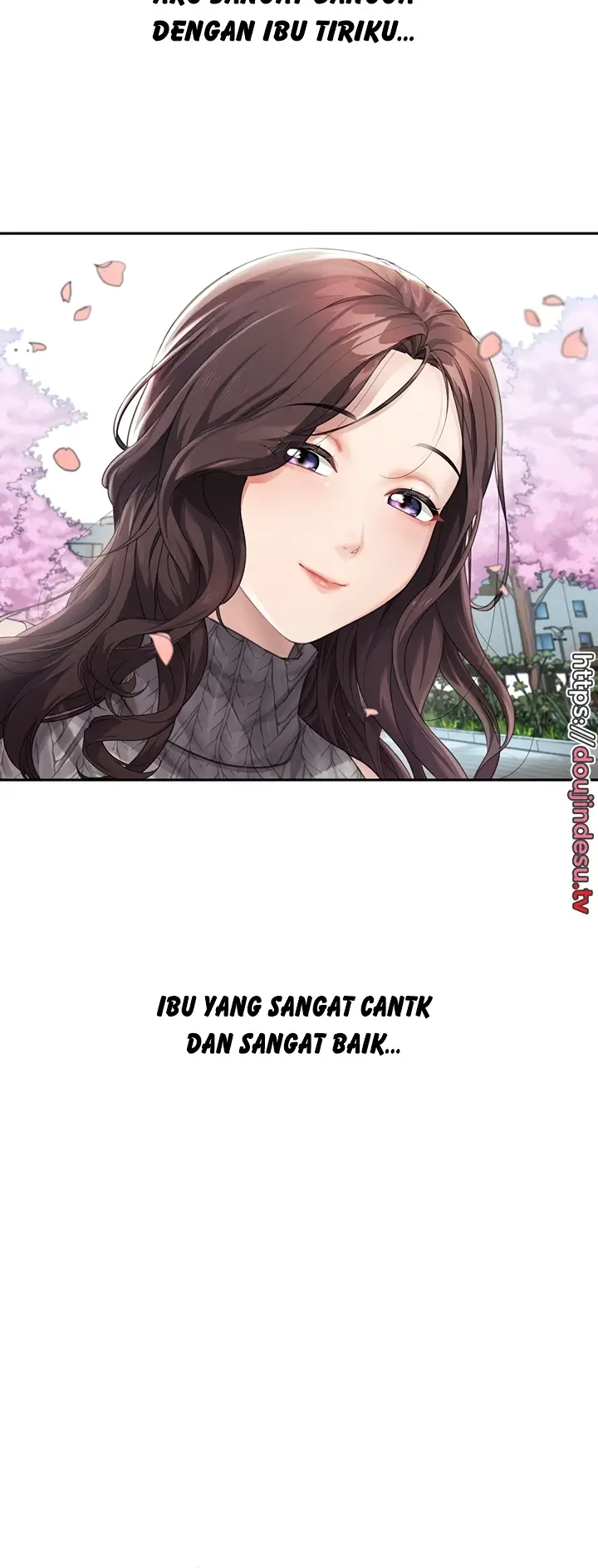 image-komik-my-mom-and-sister-chapter-01-13/72