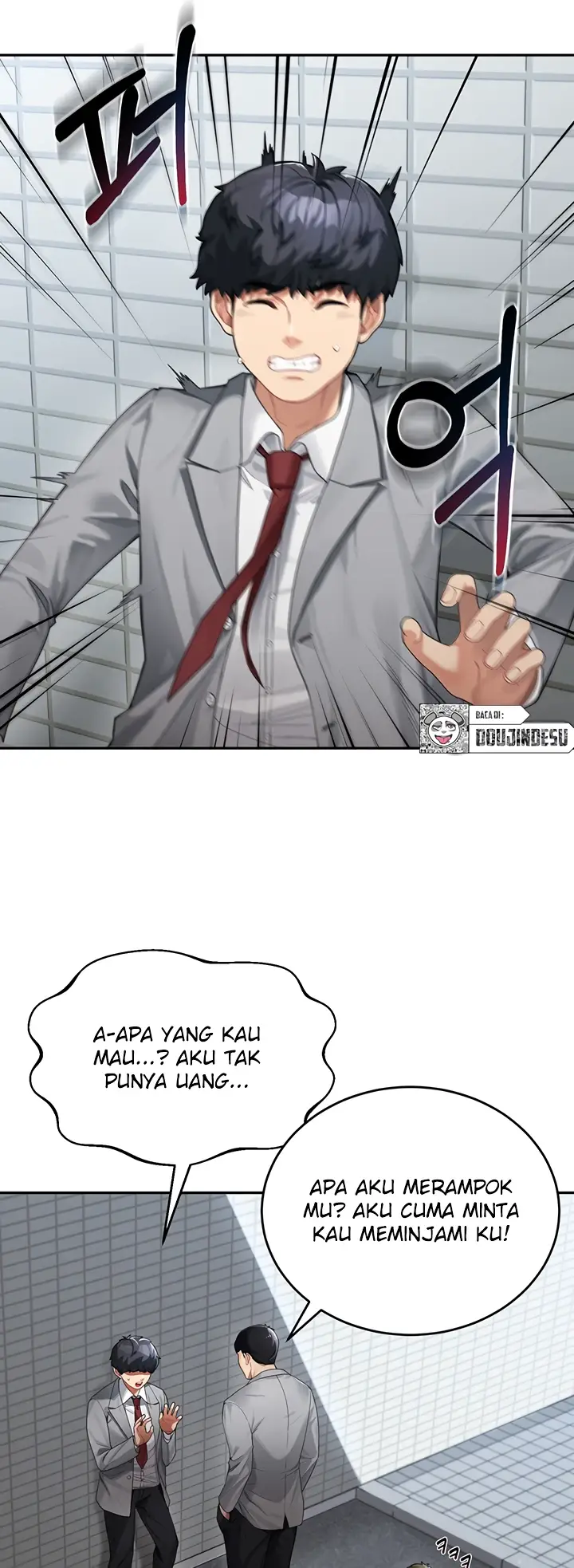 image-komik-my-mom-and-sister-chapter-01-14/72