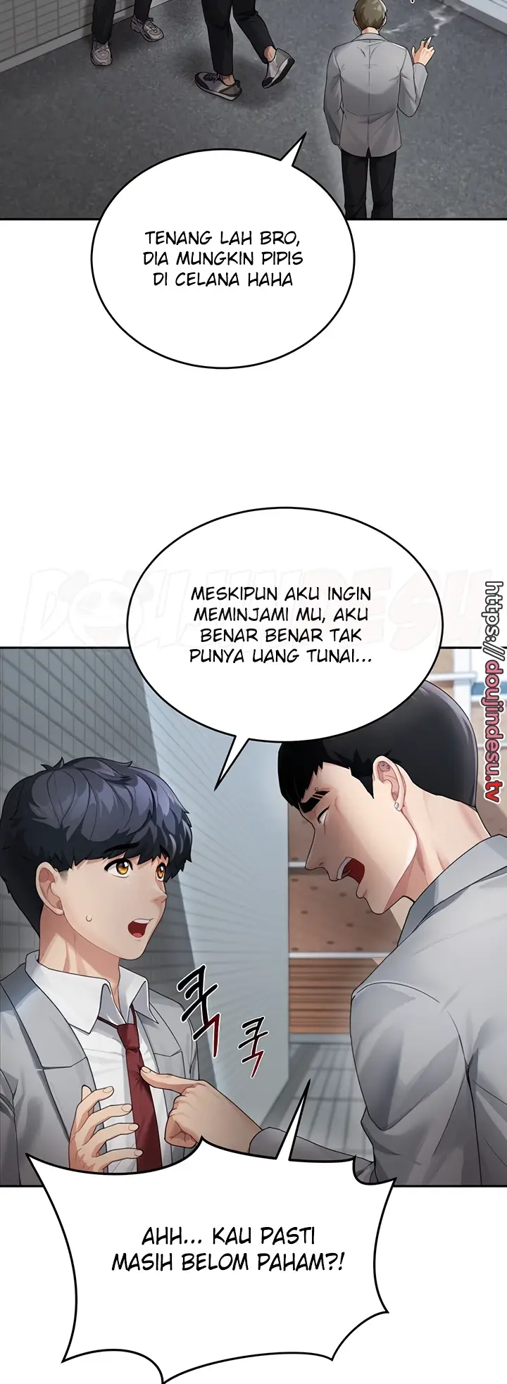 image-komik-my-mom-and-sister-chapter-01-15/72