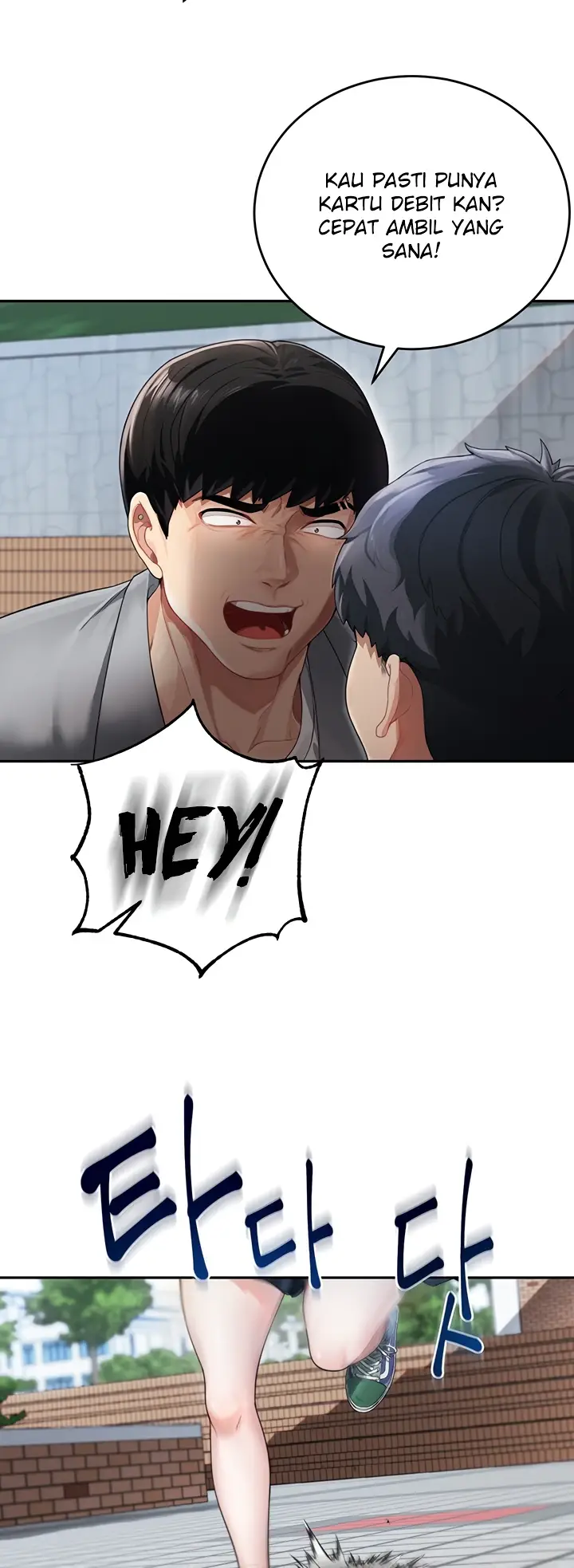 image-komik-my-mom-and-sister-chapter-01-16/72