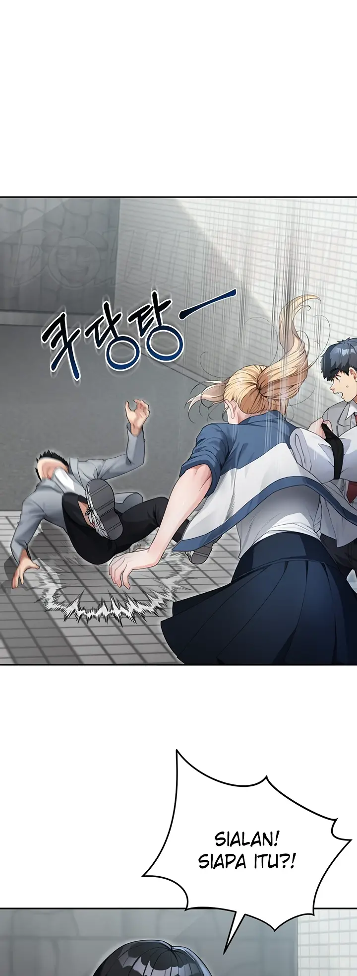 image-komik-my-mom-and-sister-chapter-01-18/72