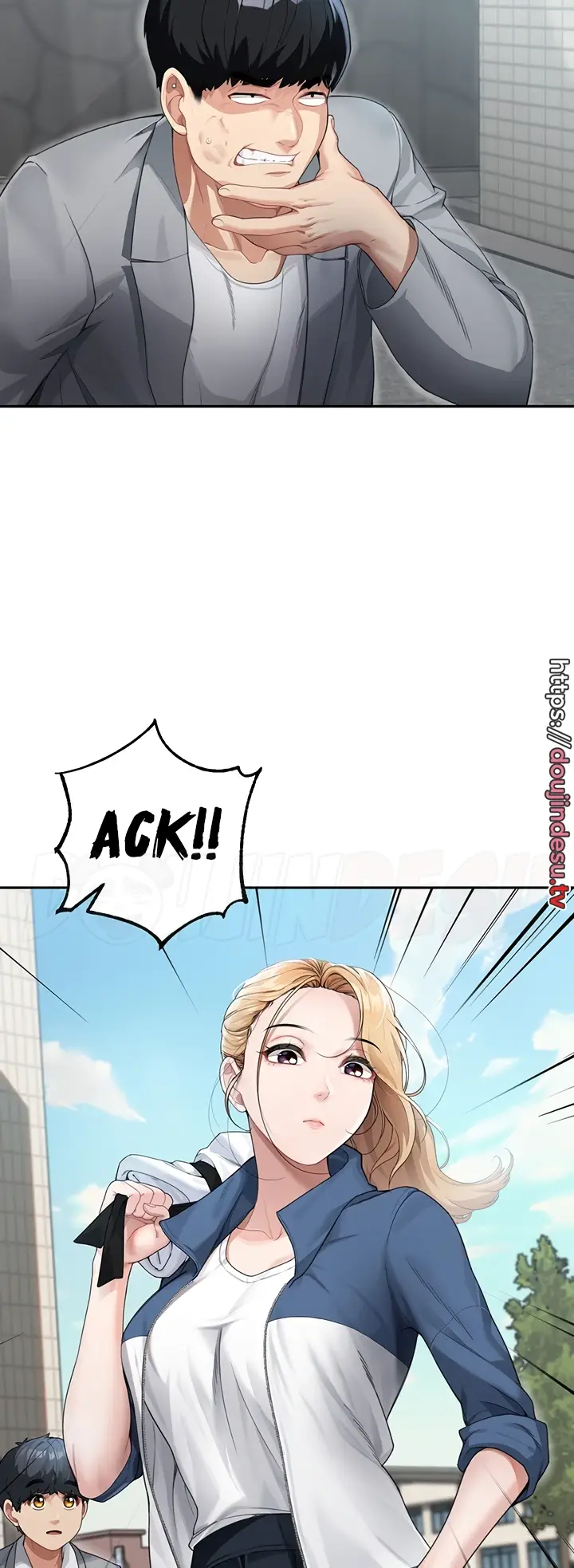 image-komik-my-mom-and-sister-chapter-01-19/72