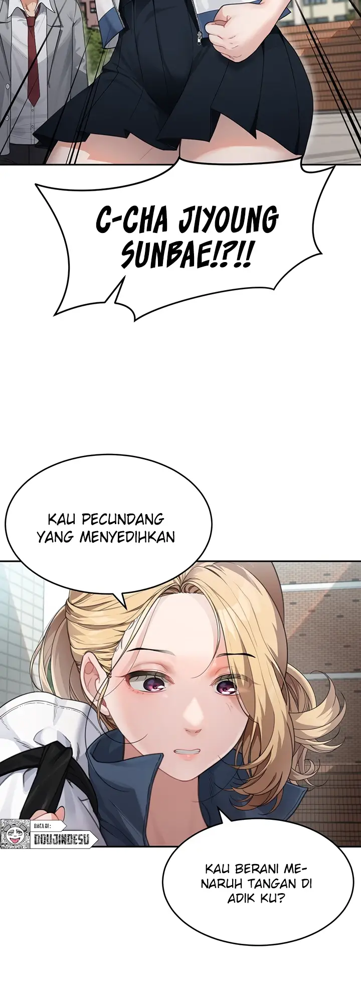 image-komik-my-mom-and-sister-chapter-01-20/72