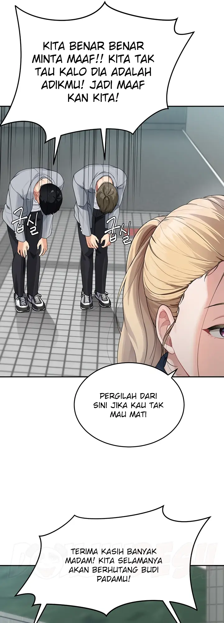image-komik-my-mom-and-sister-chapter-01-21/72