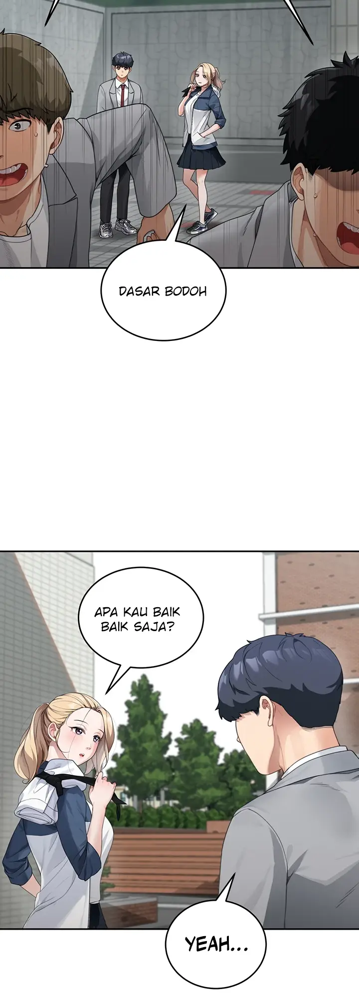 image-komik-my-mom-and-sister-chapter-01-22/72