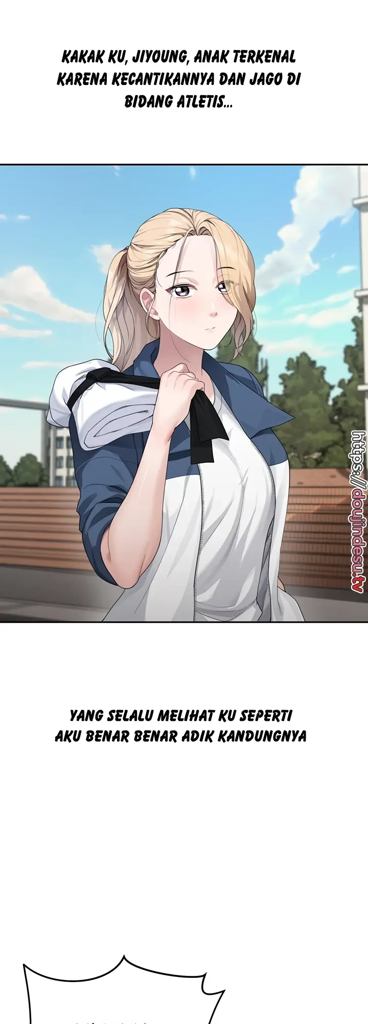 image-komik-my-mom-and-sister-chapter-01-23/72