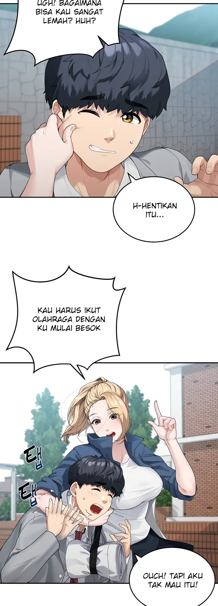 image-komik-my-mom-and-sister-chapter-01-24/72