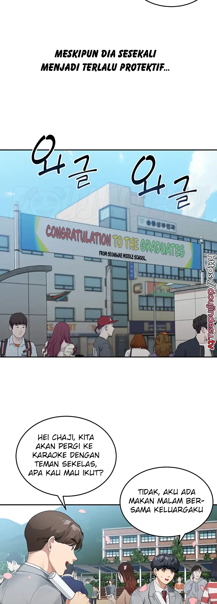 image-komik-my-mom-and-sister-chapter-01-25/72