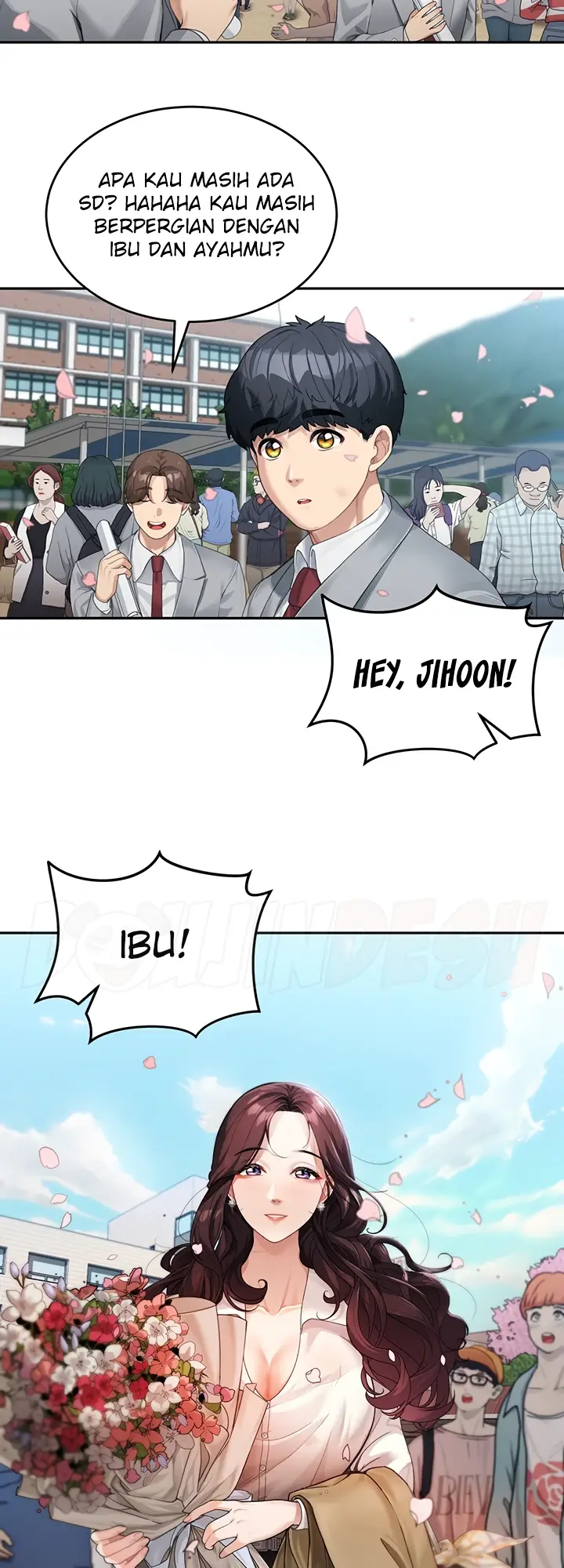 image-komik-my-mom-and-sister-chapter-01-26/72