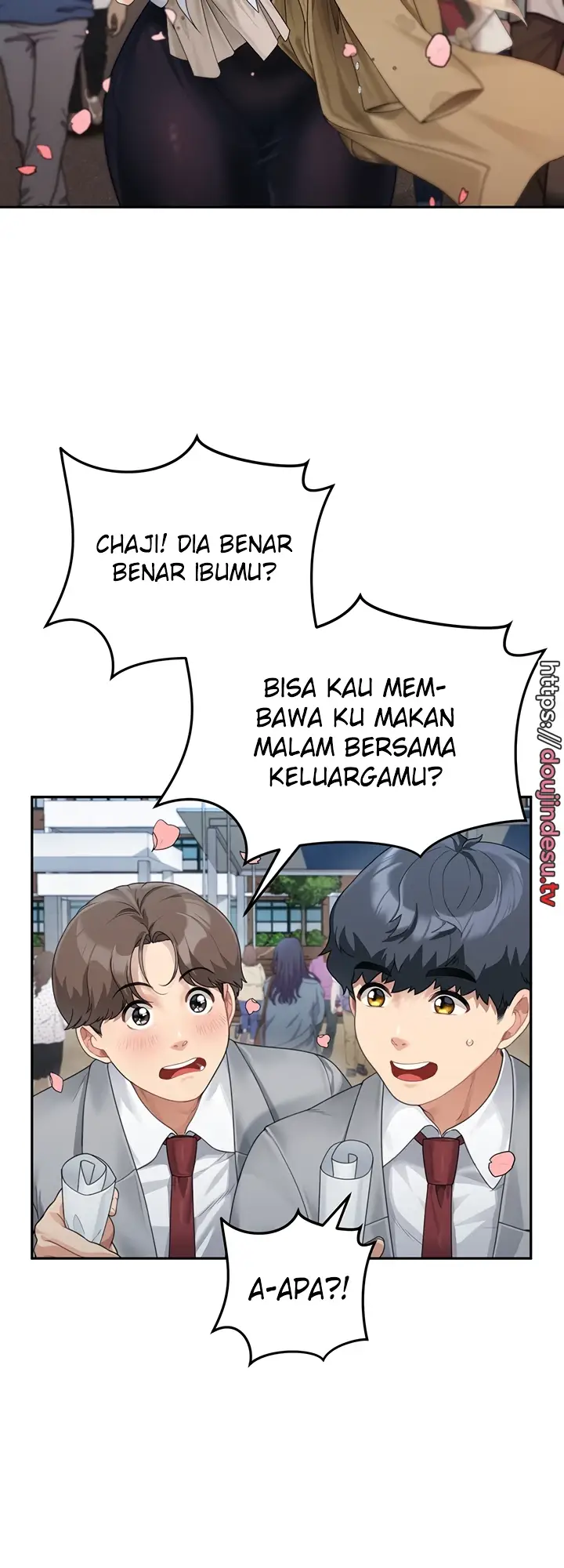 image-komik-my-mom-and-sister-chapter-01-27/72