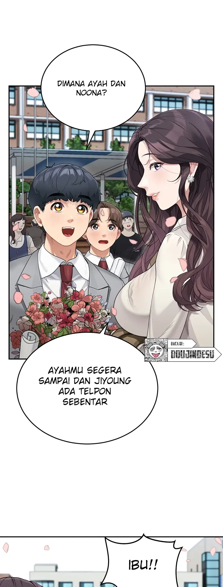 image-komik-my-mom-and-sister-chapter-01-28/72