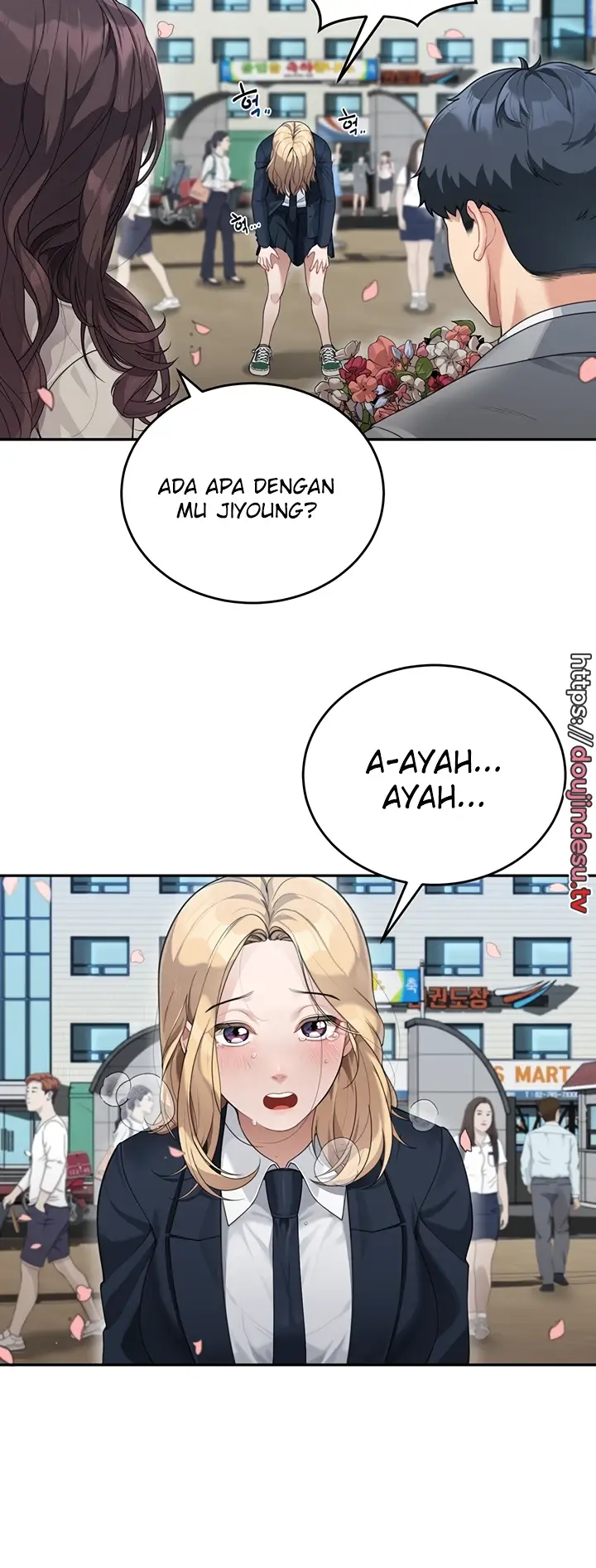 image-komik-my-mom-and-sister-chapter-01-29/72