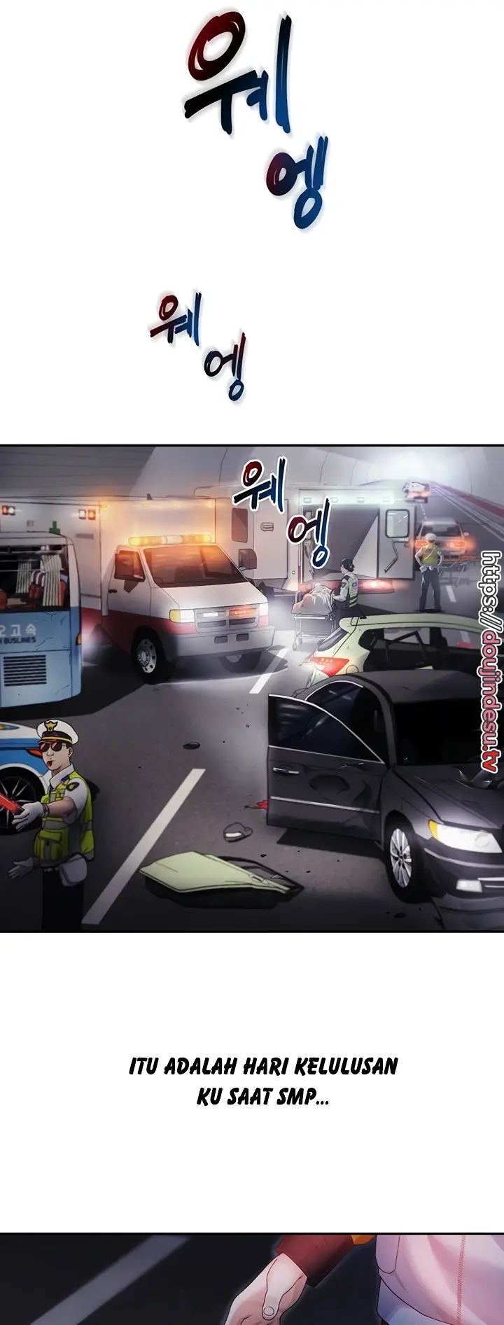 image-komik-my-mom-and-sister-chapter-01-31/72