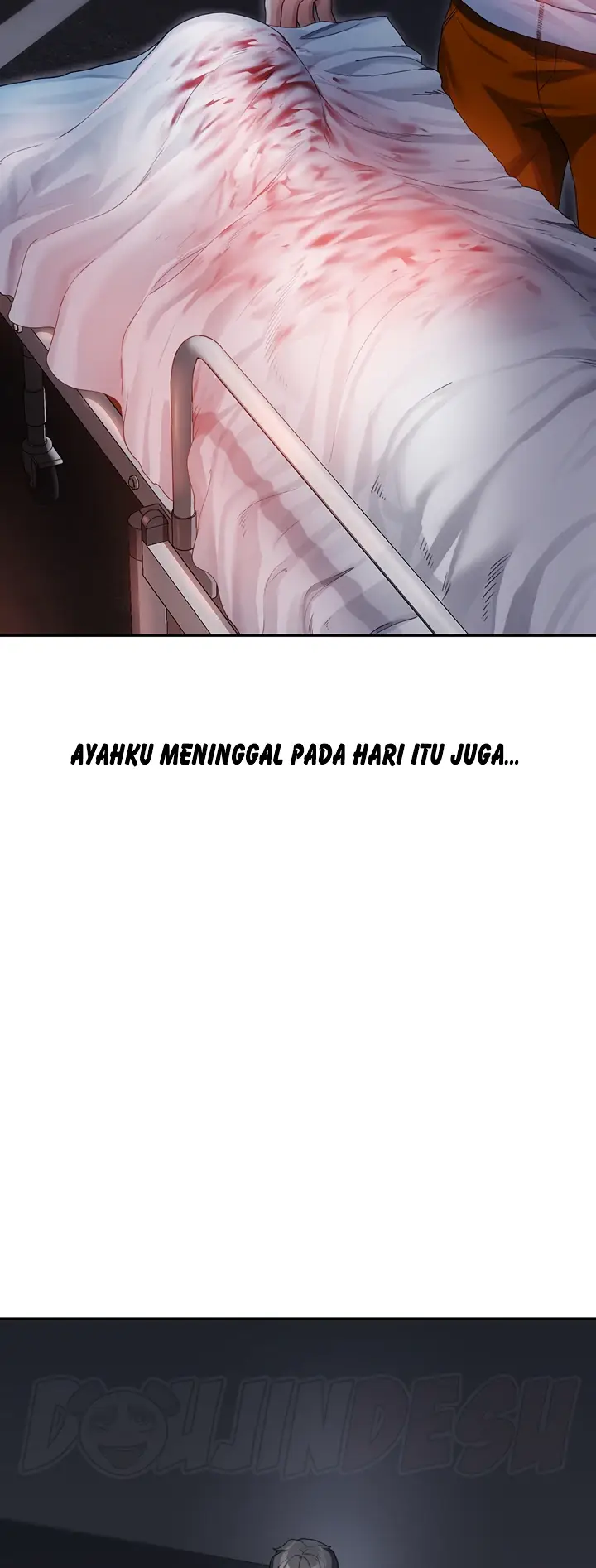 image-komik-my-mom-and-sister-chapter-01-32/72