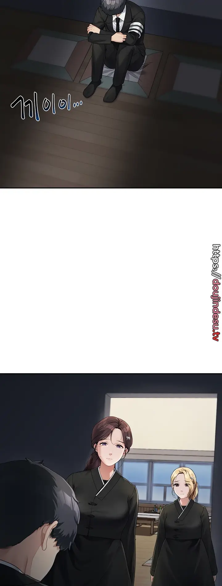 image-komik-my-mom-and-sister-chapter-01-33/72