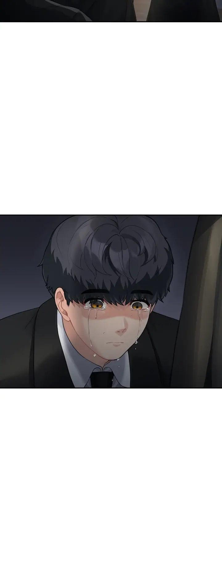 image-komik-my-mom-and-sister-chapter-01-34/72