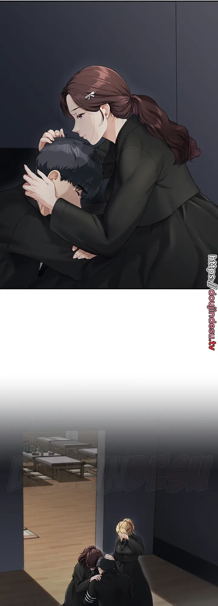 image-komik-my-mom-and-sister-chapter-01-35/72