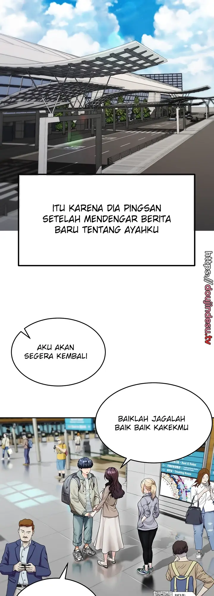 image-komik-my-mom-and-sister-chapter-01-37/72