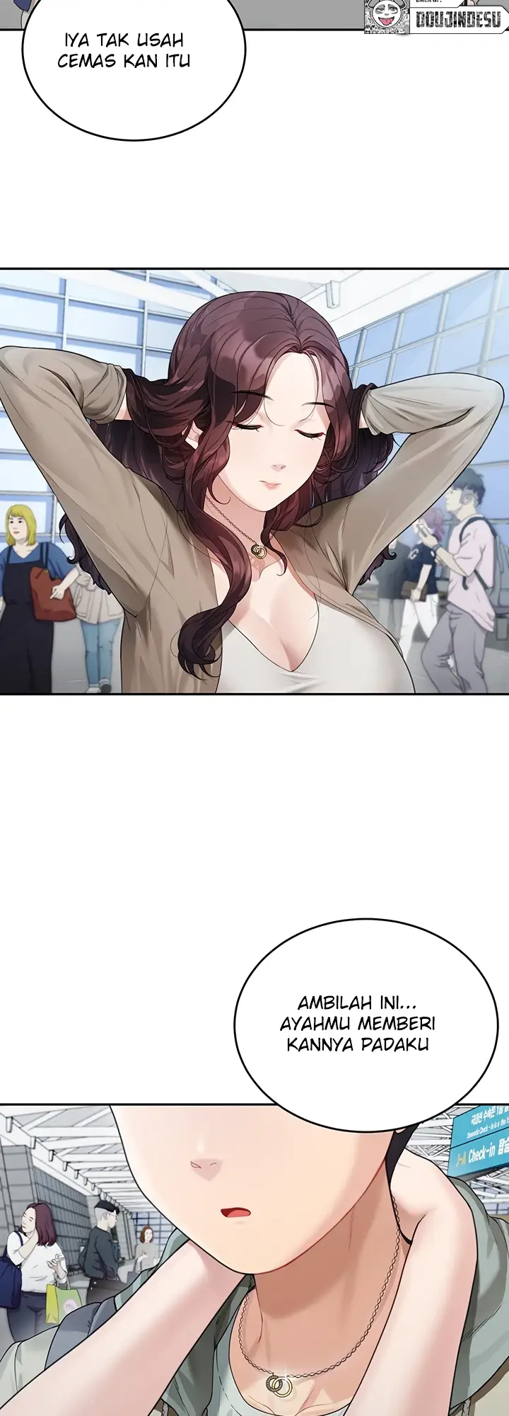 image-komik-my-mom-and-sister-chapter-01-38/72