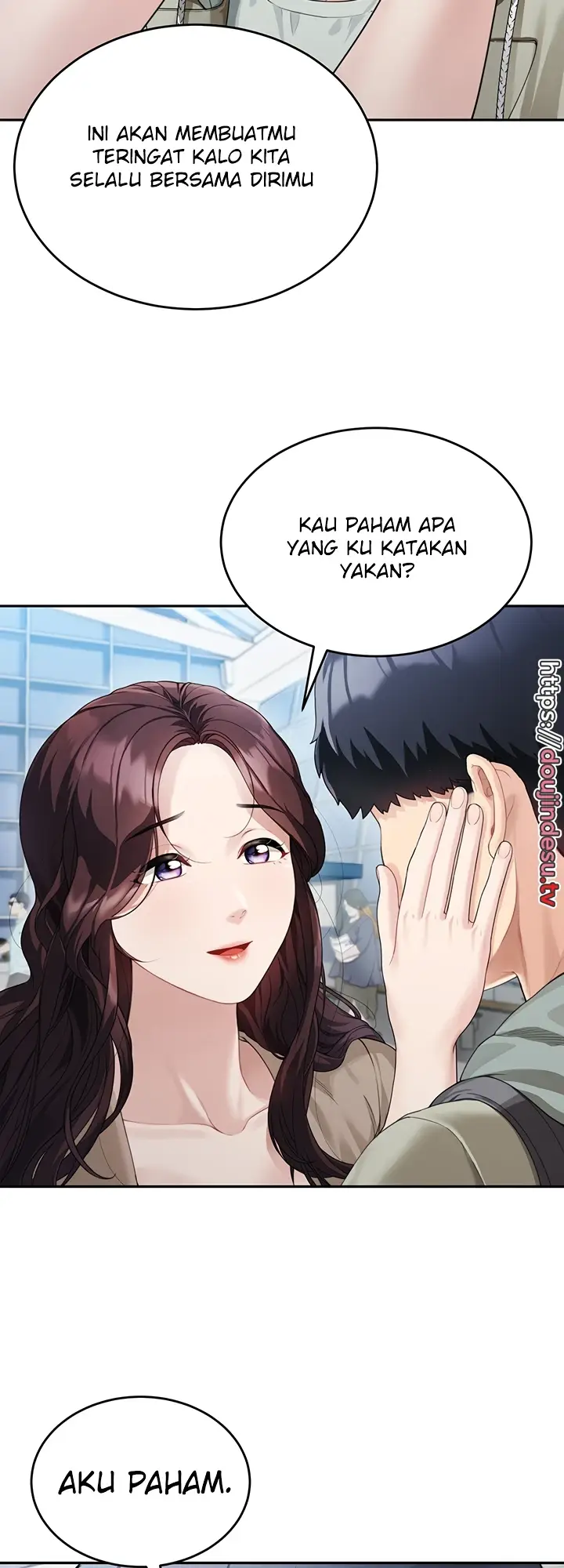 image-komik-my-mom-and-sister-chapter-01-39/72