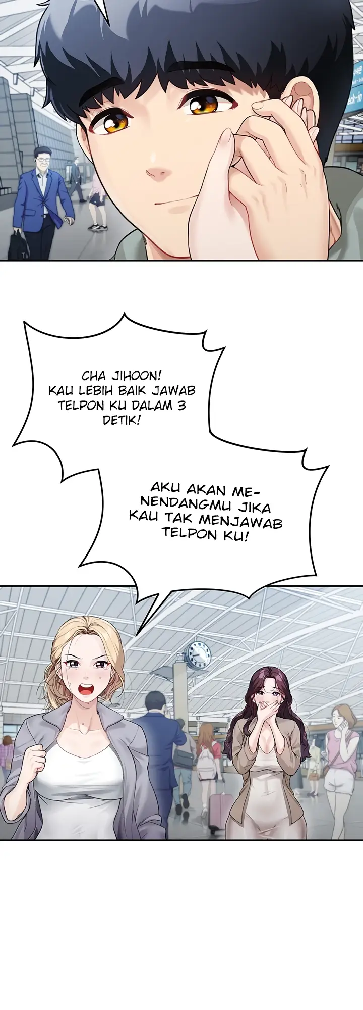 image-komik-my-mom-and-sister-chapter-01-40/72