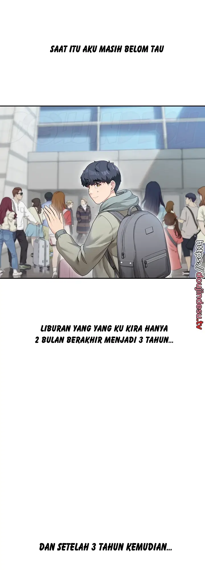 image-komik-my-mom-and-sister-chapter-01-41/72