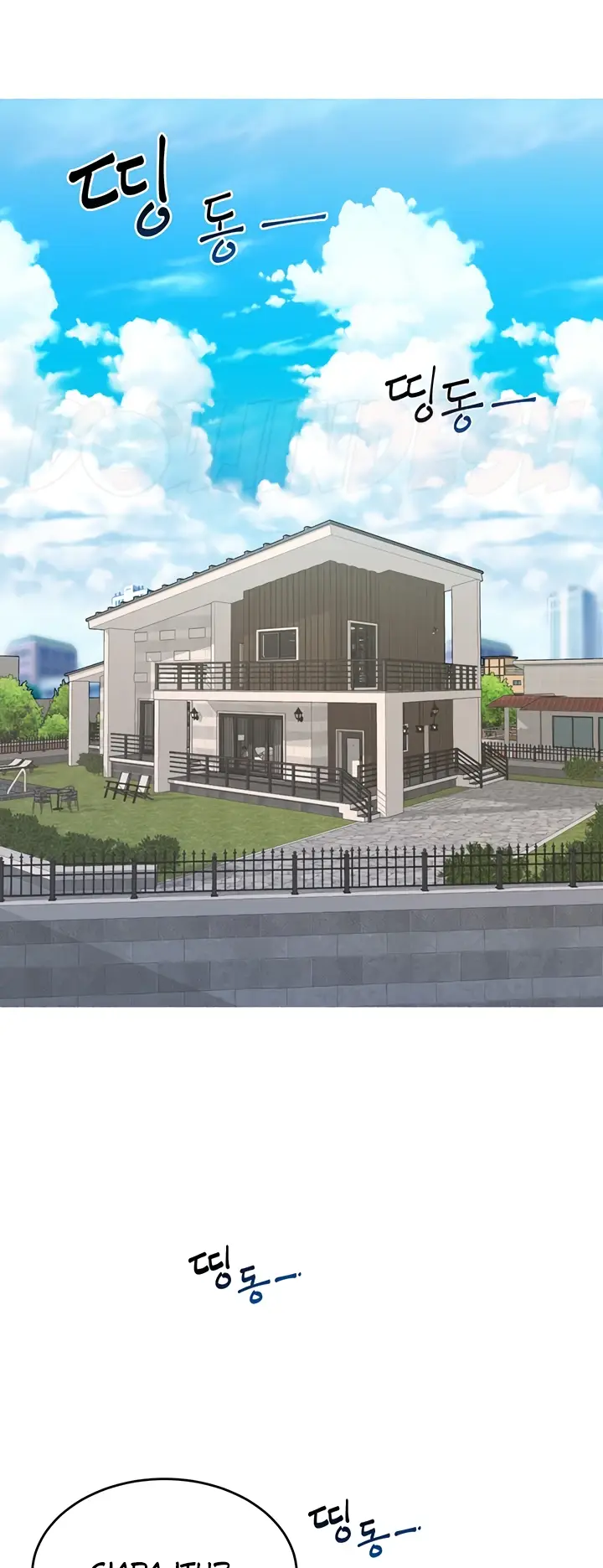 image-komik-my-mom-and-sister-chapter-01-42/72