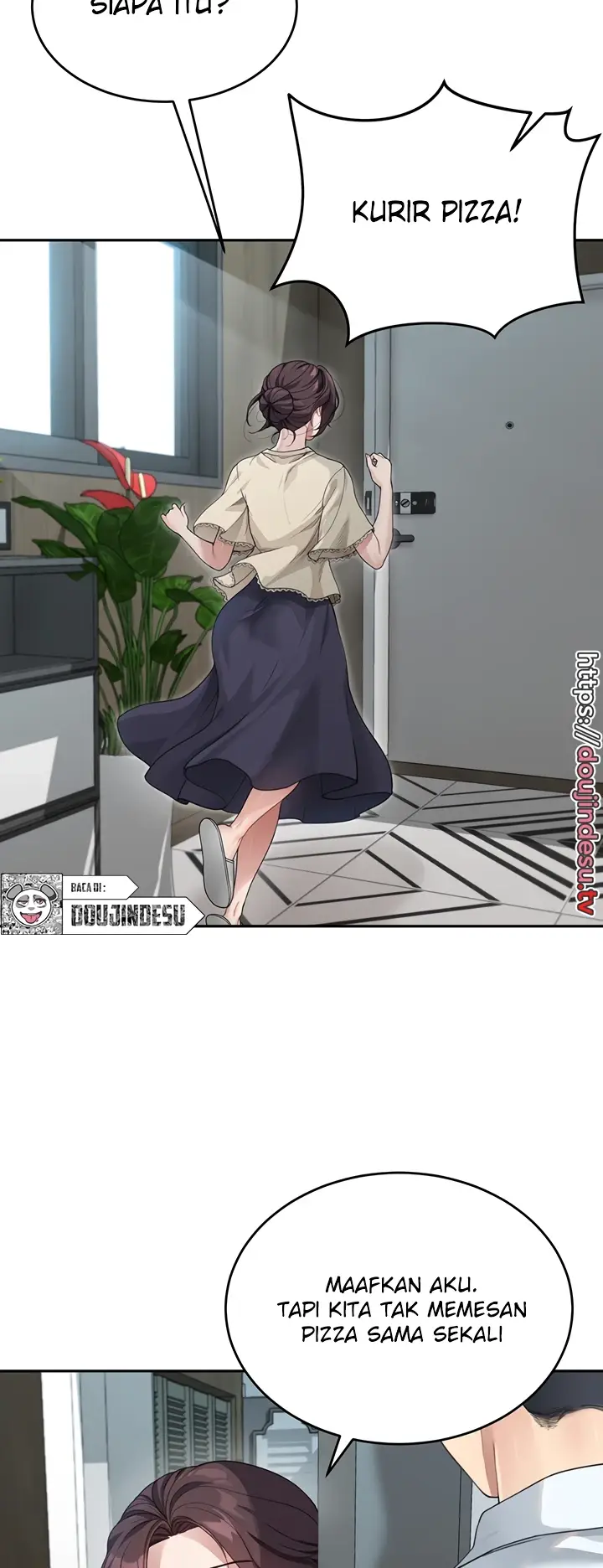 image-komik-my-mom-and-sister-chapter-01-43/72