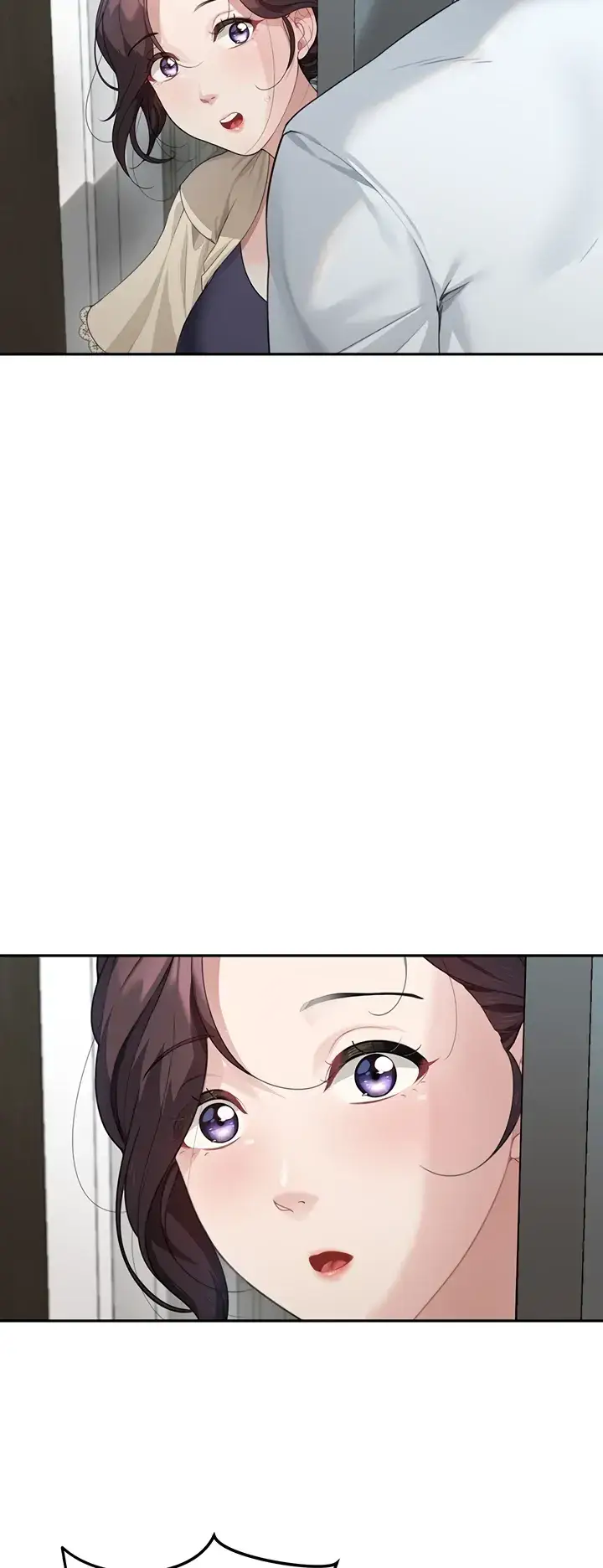 image-komik-my-mom-and-sister-chapter-01-44/72