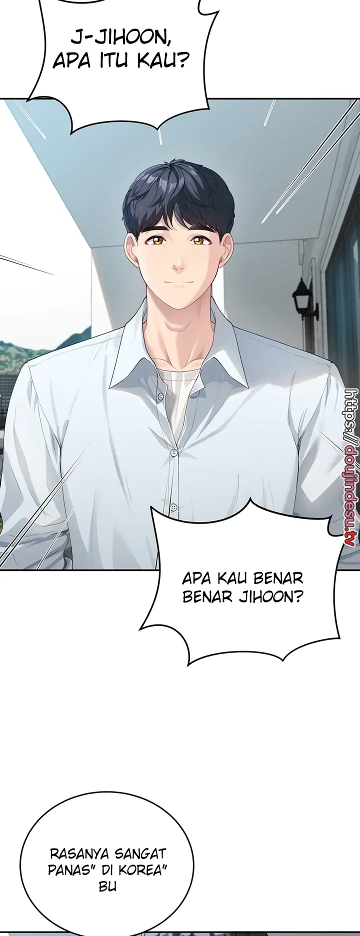 image-komik-my-mom-and-sister-chapter-01-45/72