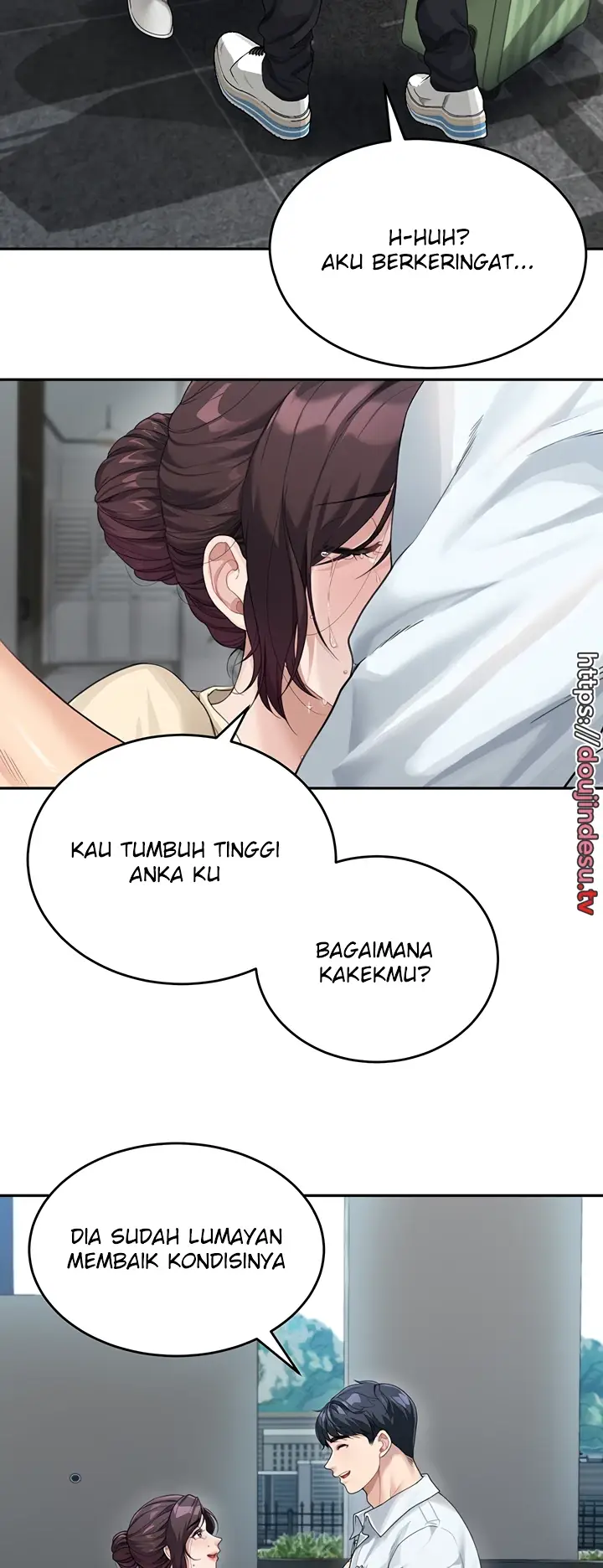 image-komik-my-mom-and-sister-chapter-01-47/72