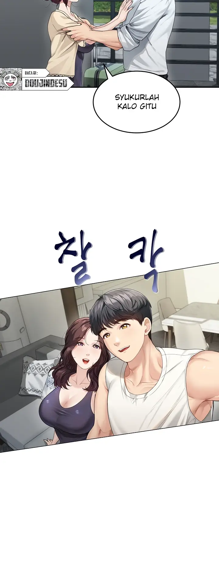 image-komik-my-mom-and-sister-chapter-01-48/72