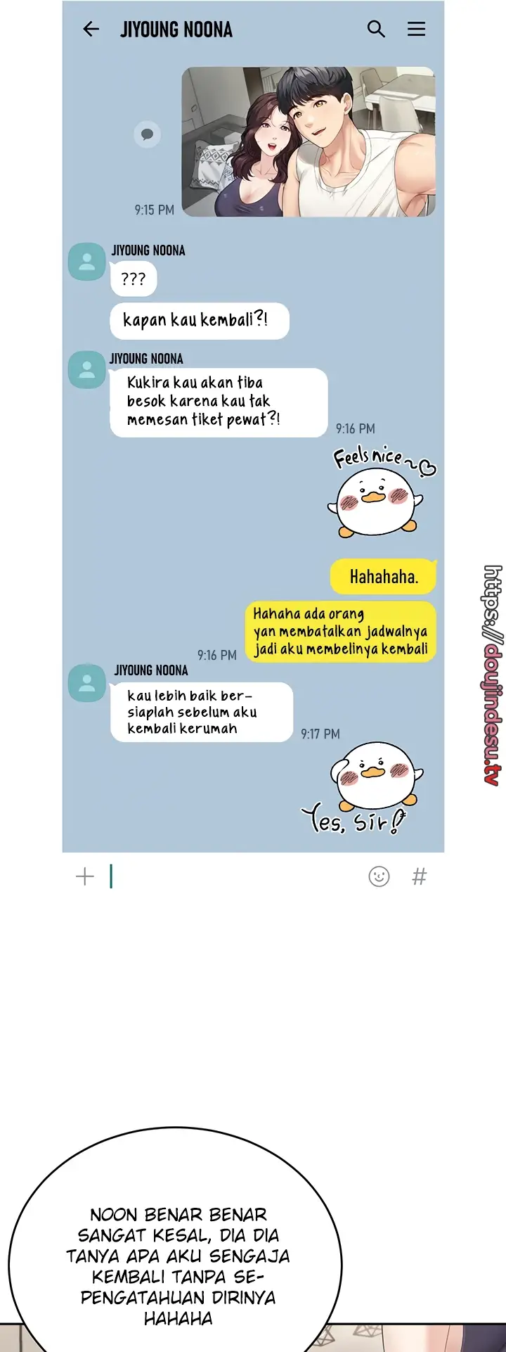 image-komik-my-mom-and-sister-chapter-01-49/72