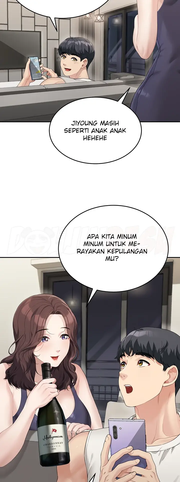 image-komik-my-mom-and-sister-chapter-01-50/72