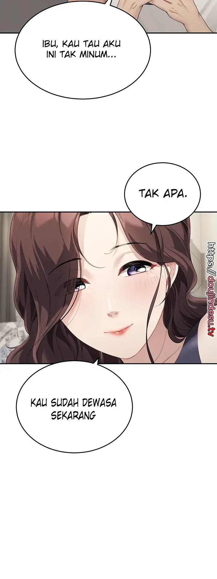 image-komik-my-mom-and-sister-chapter-01-51/72