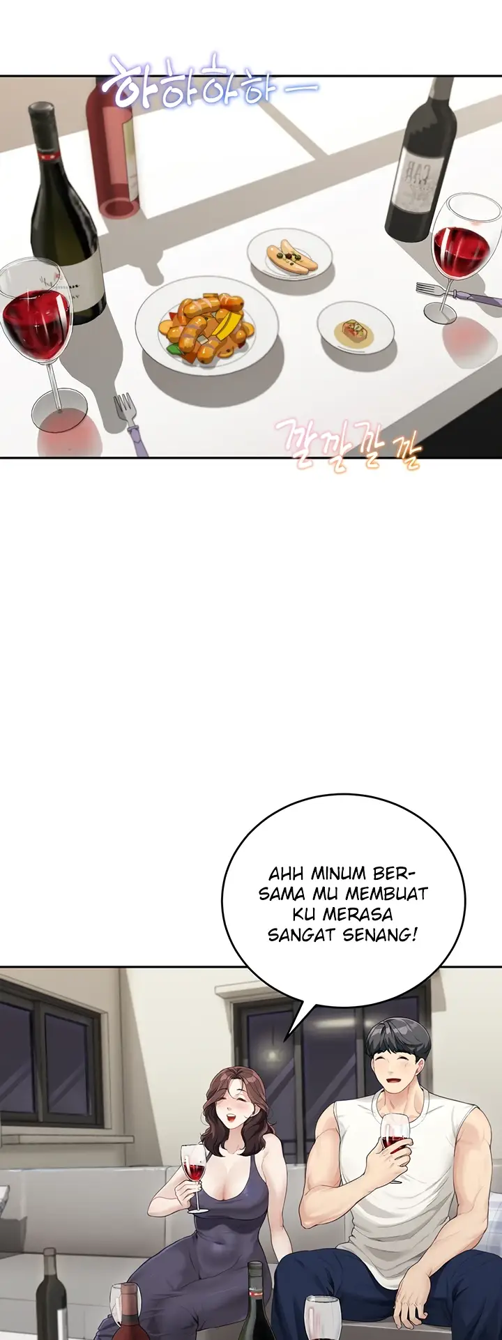 image-komik-my-mom-and-sister-chapter-01-52/72