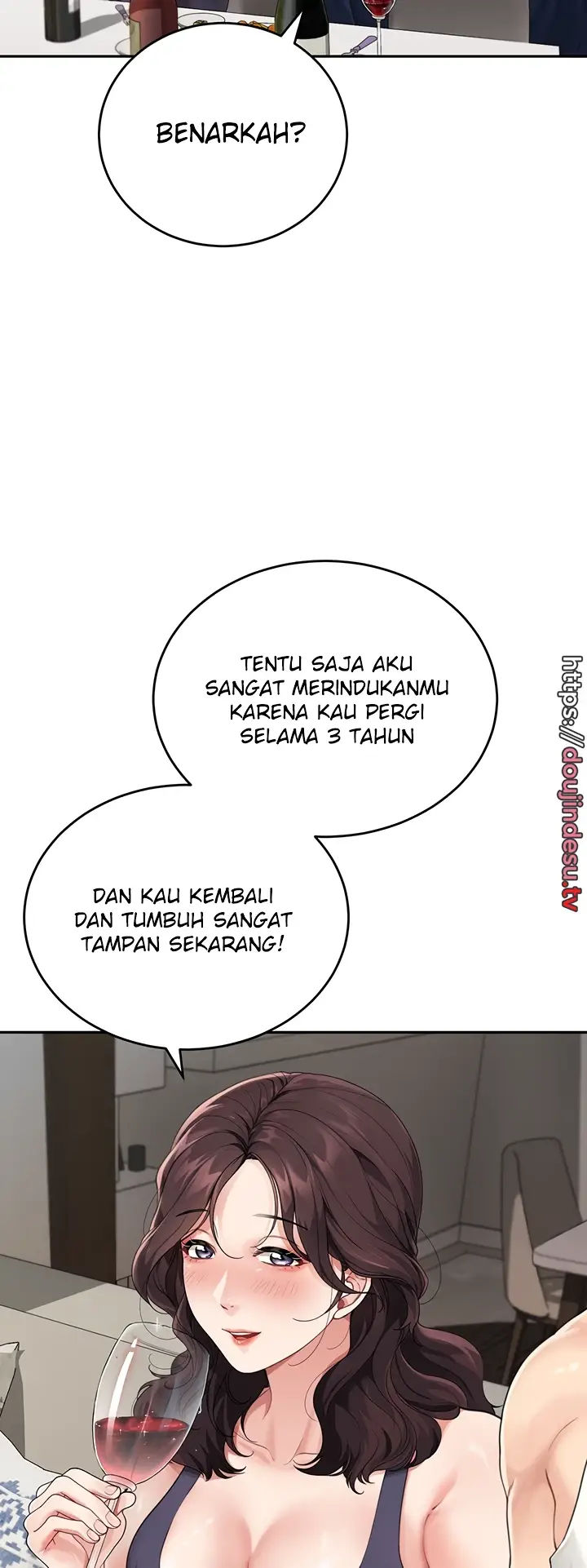 image-komik-my-mom-and-sister-chapter-01-53/72