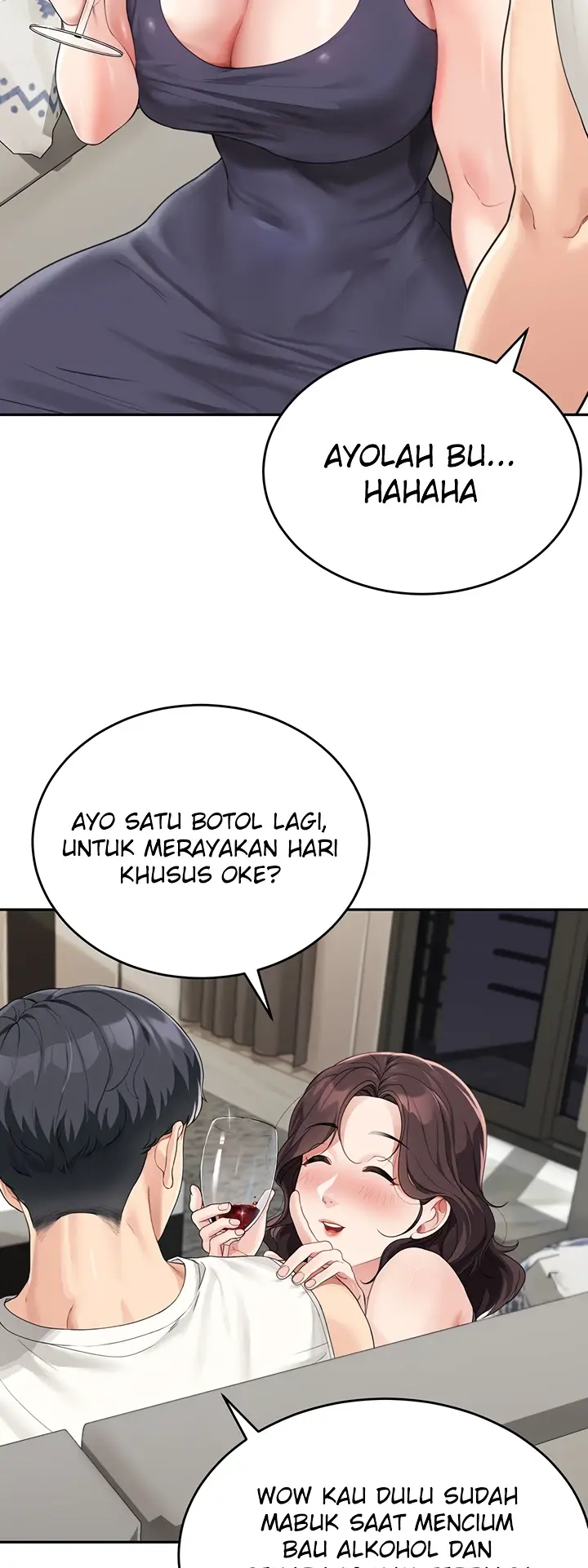 image-komik-my-mom-and-sister-chapter-01-54/72