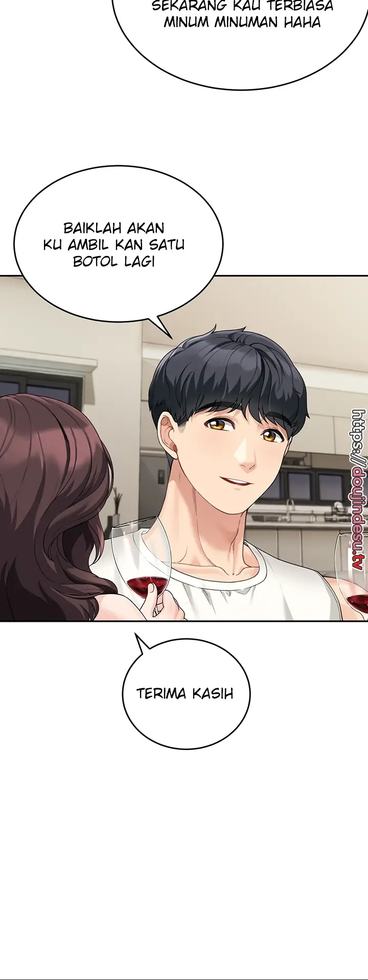 image-komik-my-mom-and-sister-chapter-01-55/72