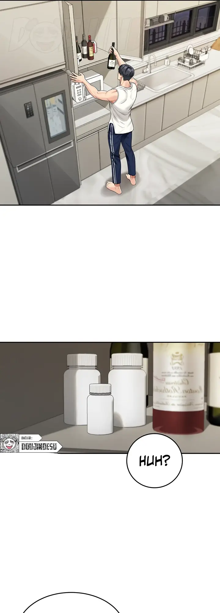 image-komik-my-mom-and-sister-chapter-01-56/72