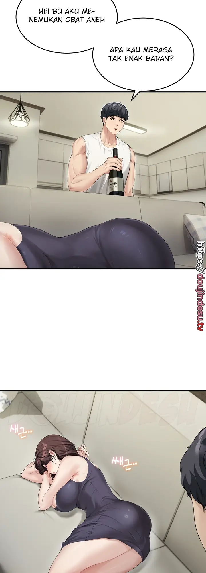 image-komik-my-mom-and-sister-chapter-01-57/72