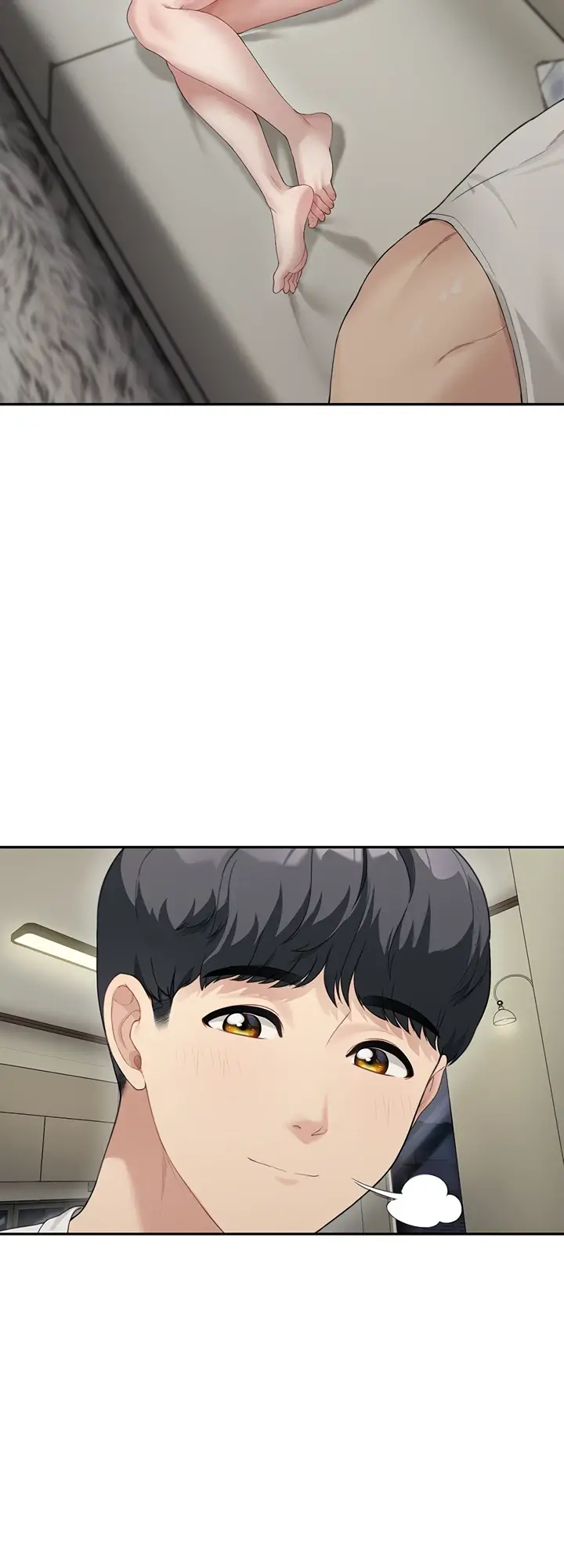 image-komik-my-mom-and-sister-chapter-01-58/72