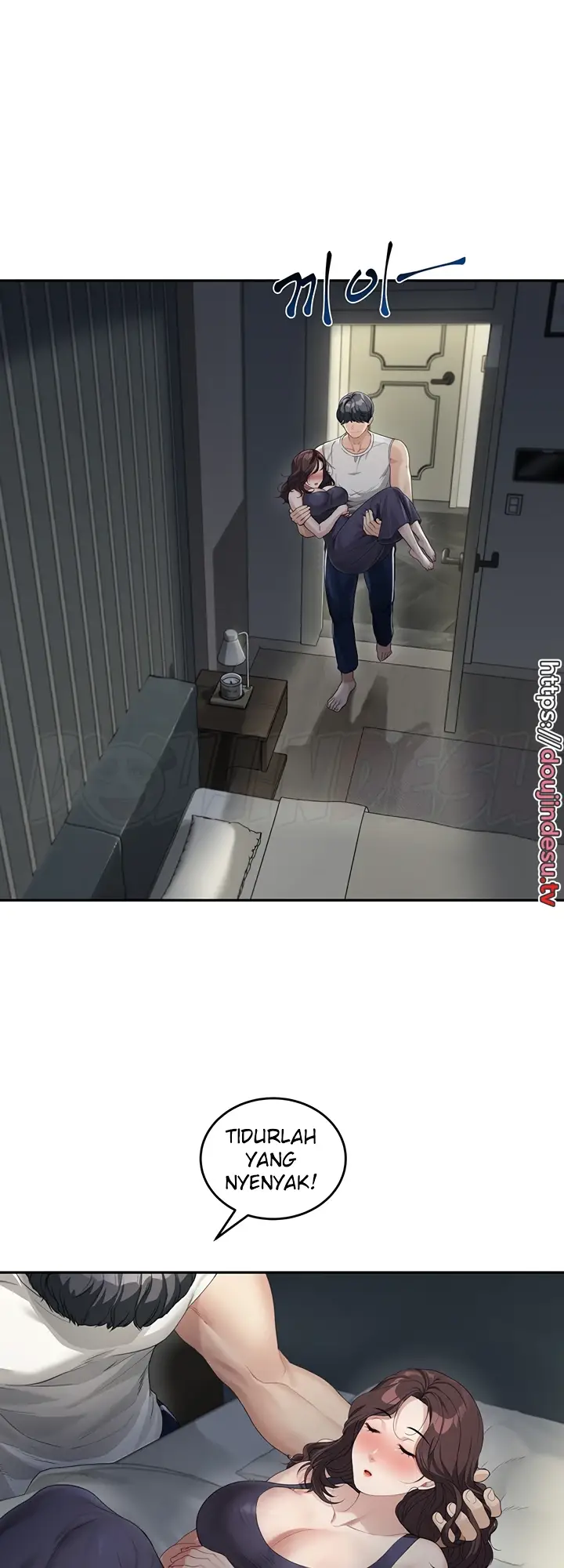 image-komik-my-mom-and-sister-chapter-01-59/72