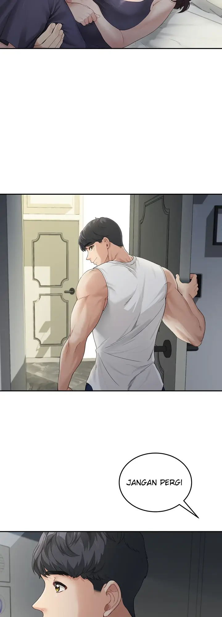 image-komik-my-mom-and-sister-chapter-01-60/72