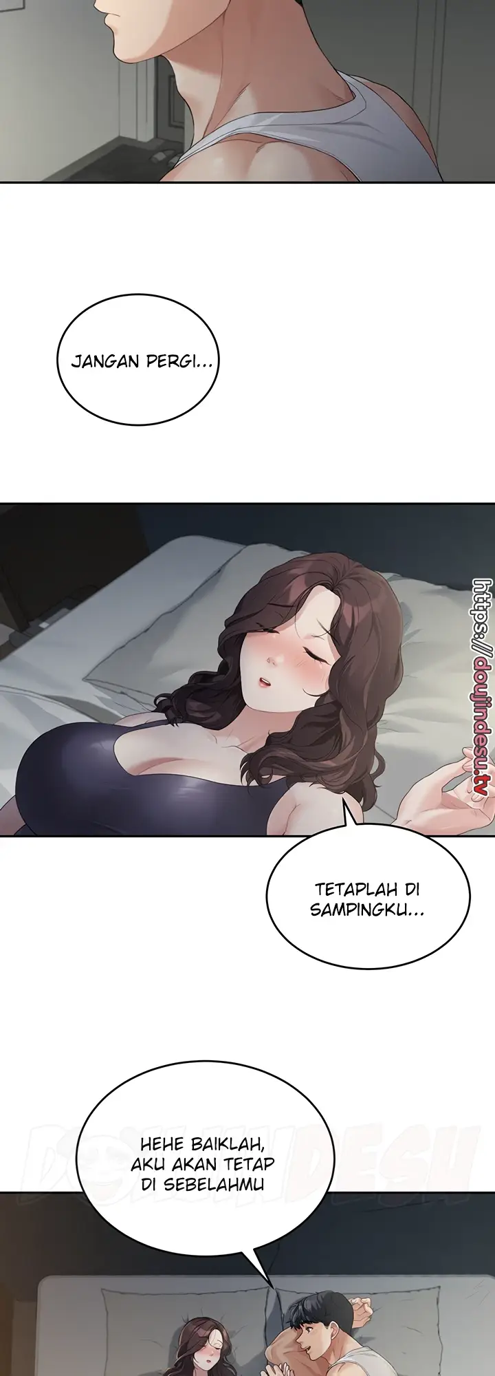 image-komik-my-mom-and-sister-chapter-01-61/72