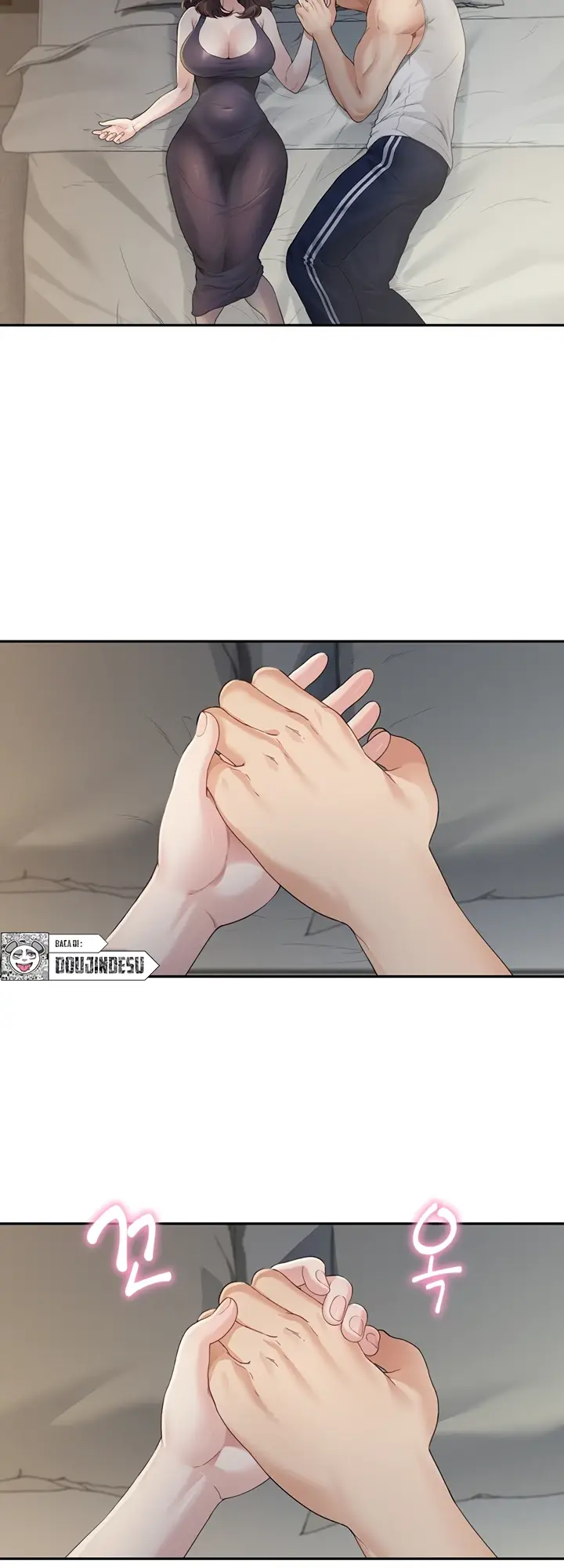 image-komik-my-mom-and-sister-chapter-01-62/72