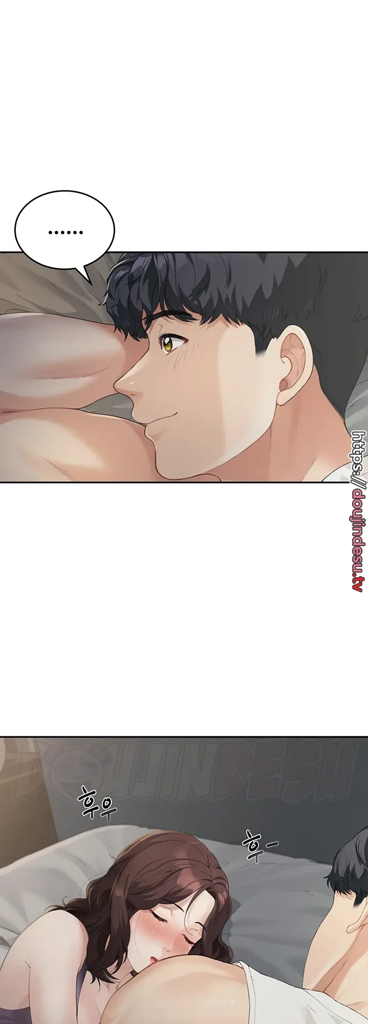 image-komik-my-mom-and-sister-chapter-01-63/72